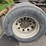 #1097-•-2006-volvo-ve-d12-sleeper-semi-tractor-image-85