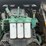 2006-volvo-a25d-image-66