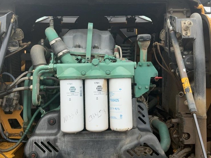 2006-volvo-a25d-image-66