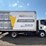 2016-izuzu-nprxd-s/a-box-truck-image-5
