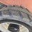 #5189-•-2017-snorkel-a46je-manlift-image-49