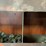 #121-•-rack-and-assorted-contents-image-4