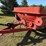 new-holland-185-image-7