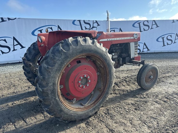 massey-ferguson-165-image-5