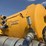 caterpillar-c9-acert-image-26