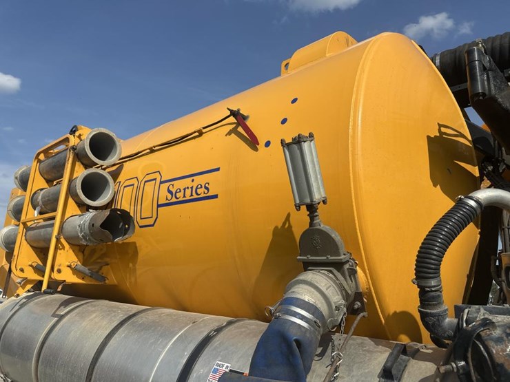 caterpillar-c9-acert-image-26