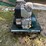 craftsman-24”-front-tine-tiller,-5.5-hp-motor-image-2