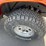 2004-jeep-wrangler-image-10