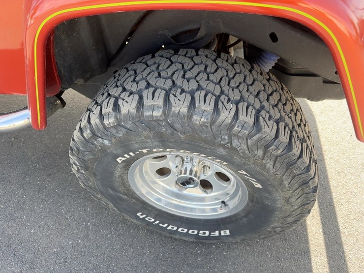 2004-jeep-wrangler-image-10
