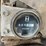 1995-daewoo-dh200w-image-33