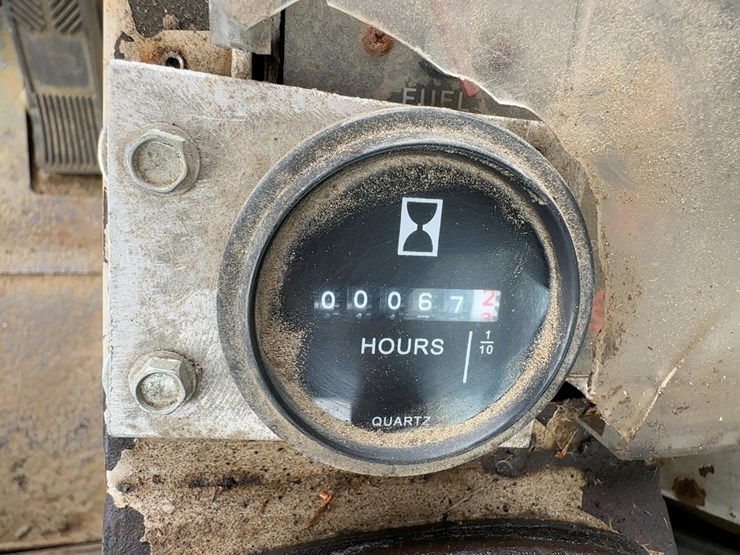 1995-daewoo-dh200w-image-33