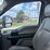 2017-ford-f550-image-12