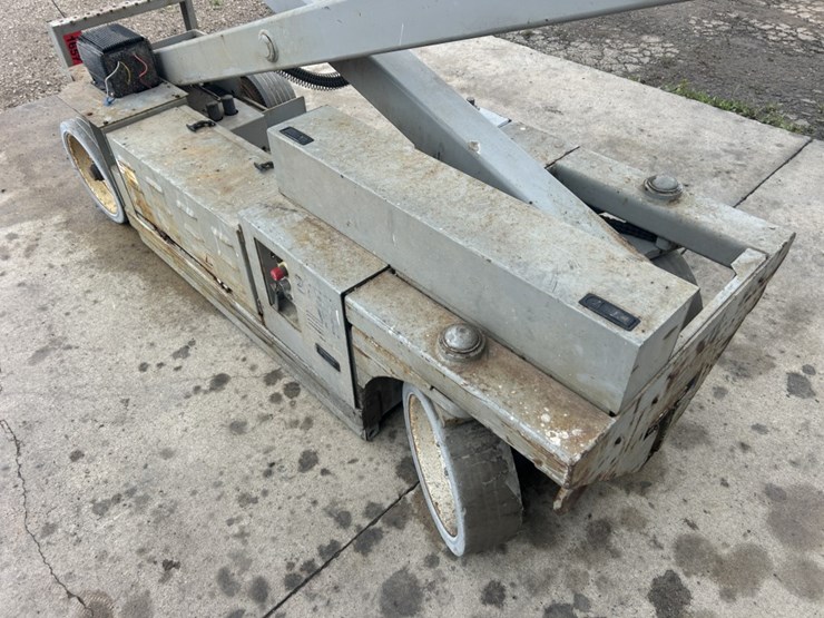 1999-mec-2033es-image-11