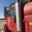 #1816-•-1989-international-1955-tanker-truck-image-21