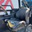 2018-genie-gth636-image-18