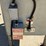 toledo-commercial-meat-grinder,-220v.-this-item-is-located-in-south-dakota,-therefore-south-dakota-s-image-10