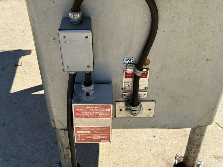 toledo-commercial-meat-grinder,-220v.-this-item-is-located-in-south-dakota,-therefore-south-dakota-s-image-10