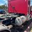 2012-western-star-4900-image-5