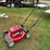 craftsman-walk-behind-mower,-running-order-per-seller-image-2