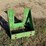 john-deere-4000-image-2