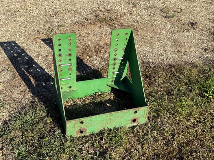 john-deere-4000-image-2