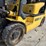hyundai-25lc-7m-image-24