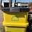 john-deere-7200-image-28