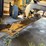 1994-deere-770bh-image-7