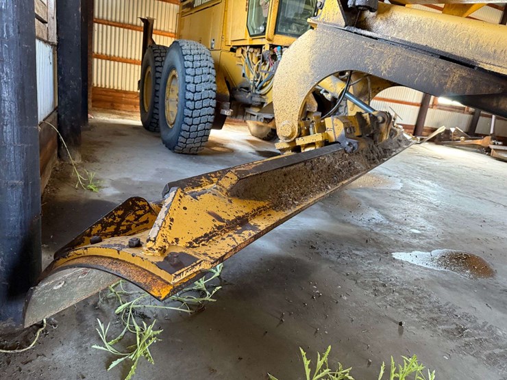 1994-deere-770bh-image-7