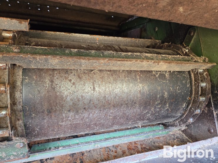 1980-john-deere-6620-image-11