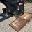 2011-eager-beaver-35g-sl-detach-trailer-image-7