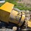 katolight-pto-generator,-35kw,-540-pto,-single-phase,-model:-35lr1,-on-2-wheel-cart,-worked-when-las-image-7
