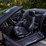 #2284-•-2002-pontiac-firebird-trans-am-convertible-image-69
