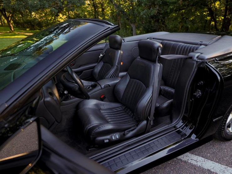#2284-•-2002-pontiac-firebird-trans-am-convertible-image-69