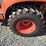 2019-kubota-bx23s-image-60