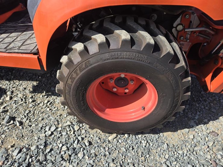 2019-kubota-bx23s-image-60