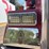 kenworth-t/a-day-cab-road-tractor-image-12