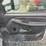 2005-chevrolet-3500-image-36