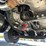 2025-kenworth-t880-image-72