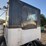 1977-peterbilt-359-image-14