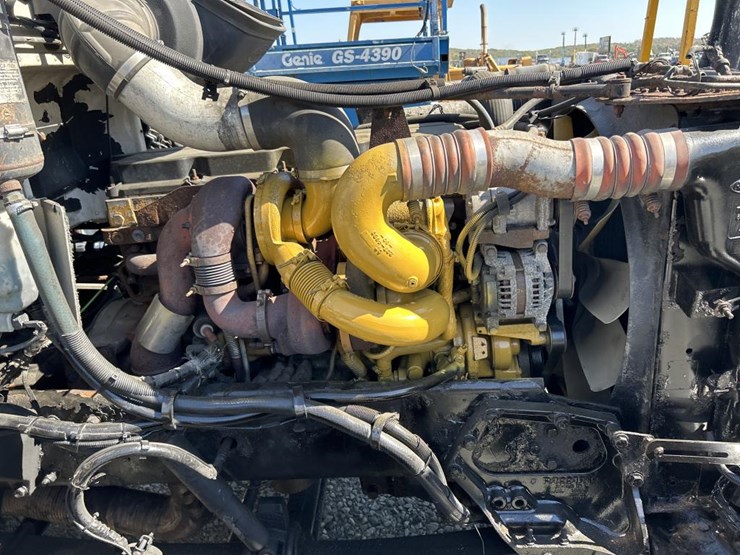 2007-peterbilt-386-image-50