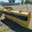 10'-power-angle-snow-plow-image-1
