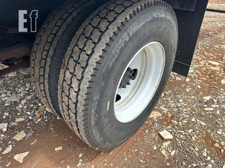 2018-ford-f650-sd-image-12