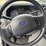 2011-ford-cargo-image-40