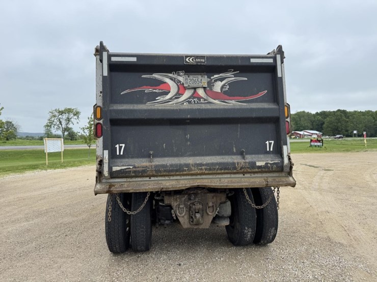 1995-peterbilt-359-image-4