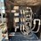 2015-hydra-rig-hr6100-15k-2-3/8"-coil-tubing-trailer-image-19