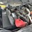 2014-ford-f450-sd-image-53