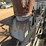 #1764-•-125hp-dust-collector-tower-image-6