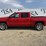 2018-chevrolet-silverado-image-2