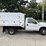 2005-ford-f350-image-6